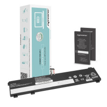 Movano battery for Lenovo...