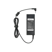 Movano charger 19v 4.74a (4.5x3.0 pin) 90W for Asus