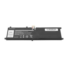 Mitsu battery for Dell Latitude 5175 Mitsu battery for Dell Latitude 5175