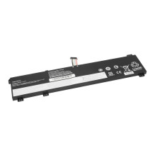 Movano battery for Lenovo Legion 5 17ARH05H, 7 15IMH05