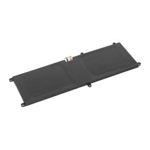 Mitsu battery for Dell Latitude 5175 Mitsu battery for Dell Latitude 5175