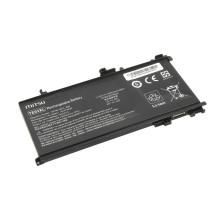 Mitsu battery for HP Omen 15, Pavilion 15 - 11.55V