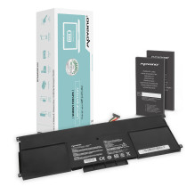 Movano battery for Asus...