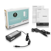Movano charger 19v 7.1a...