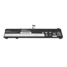 Movano battery for Lenovo Legion 5 17ARH05H, 7 15IMH05