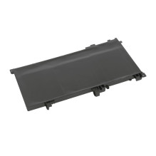 Mitsu battery for HP Omen 15, Pavilion 15 - 11.55V