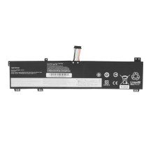 Movano battery for Lenovo Legion 5 17ARH05H, 7 15IMH05