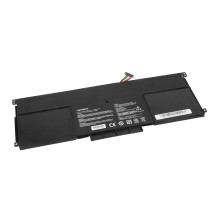 Movano battery for Asus Zenbook UX301L, UX301LA Movano battery for Asus Zenbook UX301L, UX301LA