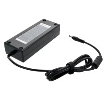 Movano charger 19v 7.1a (5.5x2.5) 135W for Acer, Asus, HP, Toshiba