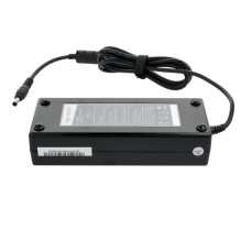 Movano charger 19v 7.1a (5.5x2.5) 135W for Acer, Asus, HP, Toshiba
