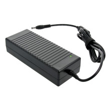 Movano charger 19v 7.1a (5.5x2.5) 135W for Acer, Asus, HP, Toshiba