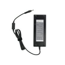 Movano charger 19v 7.1a (5.5x2.5) 135W for Acer, Asus, HP, Toshiba