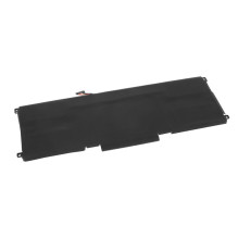 Movano battery for Asus Zenbook UX301L, UX301LA Movano battery for Asus Zenbook UX301L, UX301LA