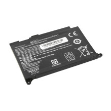 Movano battery for HP Pavilion 15-AU, 15-AW