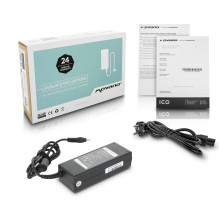 Movano charger 19v 3.95a...
