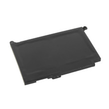Movano battery for HP Pavilion 15-AU, 15-AW