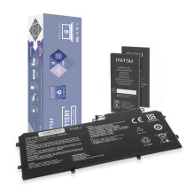 Mitsu battery for Asus...
