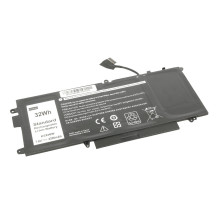 Mitsu battery for Dell Latitude E5289 Mitsu battery for Dell Latitude E5289