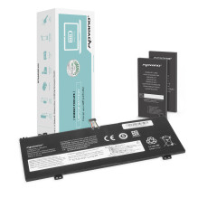 Movano battery for Lenovo...