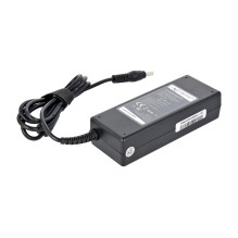 Movano charger 19v 3.95a (5.5x2.5) 75W for Toshiba, Compaq, HP, Asus