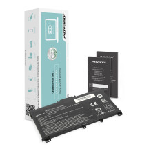 Movano battery for HP...