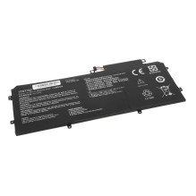 Mitsu battery for Asus ZenBook UX360C, UX360CA
