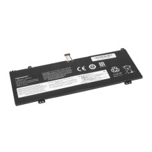 Movano battery for Lenovo ThinkBook 13s G4 ARB, 13s IWL Movano battery for Lenovo ThinkBook 13s G4 ARB, 13s IWL