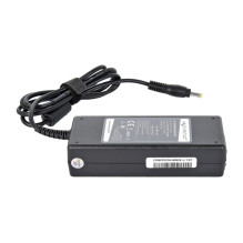 Movano charger 19v 3.95a (5.5x2.5) 75W for Toshiba, Compaq, HP, Asus