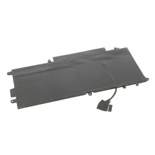 Mitsu battery for Dell Latitude E5289 Mitsu battery for Dell Latitude E5289