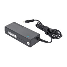 Movano charger 19v 3.95a (5.5x2.5) 75W for Toshiba, Compaq, HP, Asus