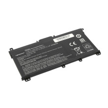 Movano battery for HP 14-BP, Pavilion 14 15