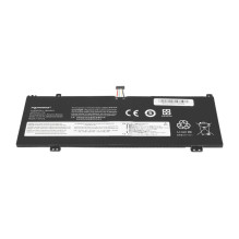 Movano battery for Lenovo ThinkBook 13s G4 ARB, 13s IWL Movano battery for Lenovo ThinkBook 13s G4 ARB, 13s IWL