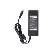 Movano charger 19v 3.95a (5.5x2.5) 75W for Toshiba, Compaq, HP, Asus