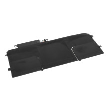 Mitsu battery for Asus ZenBook UX360C, UX360CA