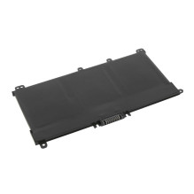 Movano battery for HP 14-BP, Pavilion 14 15
