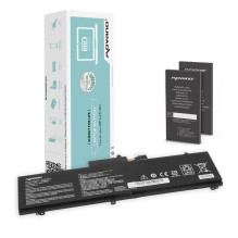 Movano battery for Asus ROG...