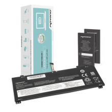 Movano battery for Lenovo...