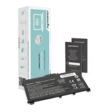 Movano battery for HP 240,...