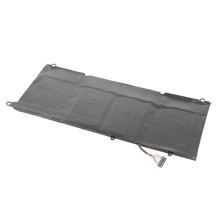 Mitsu battery for Dell XPS 13 (9360)