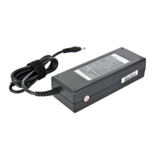 Movano charger 19v 6.3a (5.5x2.5) 120W for Asus, Toshiba, MSI, etc.