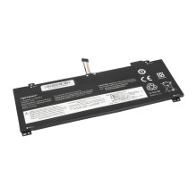 Movano battery for Lenovo IdeaPad S530
