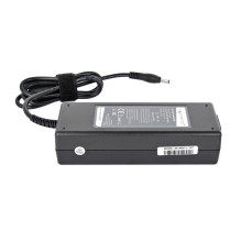 Movano charger 19v 6.3a (5.5x2.5) 120W for Asus, Toshiba, MSI, etc.