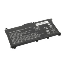 Movano battery for HP 240, 250 G7, 340 G5