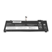 Movano battery for Lenovo IdeaPad S530
