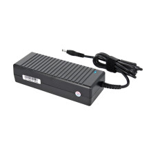 Movano charger 19v 6.3a (5.5x2.5) 120W for Asus, Toshiba, MSI, etc.