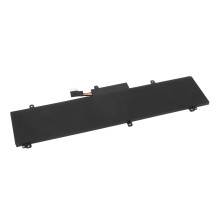 Movano battery for Asus ROG Zephyrus GA502D, TUF Dash F15 FX516PE