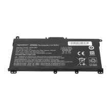 Movano battery for HP 240, 250 G7, 340 G5