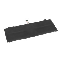 Movano battery for Lenovo IdeaPad S530