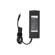 Movano charger 19v 6.3a (5.5x2.5) 120W for Asus, Toshiba, MSI, etc.