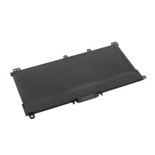 Movano battery for HP 240, 250 G7, 340 G5